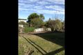 Property photo of 7 Point Avenue Skenes Creek VIC 3233
