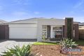 Property photo of 10 Crystal Way Torquay VIC 3228