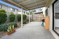 Property photo of 18/429 Watson Road Acacia Ridge QLD 4110