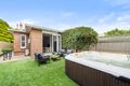 Property photo of 8 Bon Accord Avenue Bondi Junction NSW 2022