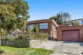 Property photo of 8 Barbara Crescent Avondale Heights VIC 3034