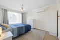 Property photo of 8 Barbara Crescent Avondale Heights VIC 3034
