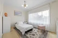 Property photo of 8 Barbara Crescent Avondale Heights VIC 3034