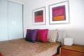 Property photo of 4 Abbotsford Parade Abbotsford NSW 2046