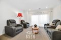 Property photo of 51 Aquatic Drive Cranbourne West VIC 3977