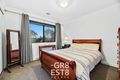Property photo of 51 Aquatic Drive Cranbourne West VIC 3977