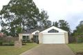 Property photo of 95 Dewar Drive Loganholme QLD 4129