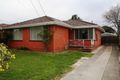 Property photo of 19 Gerard Street Dandenong VIC 3175