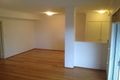Property photo of 230 Ocean Keys Boulevard Clarkson WA 6030