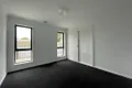 Property photo of 2/121 Sobraon Street Shepparton VIC 3630