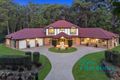 Property photo of 8-12 Wrights Place Mount Cotton QLD 4165