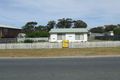 Property photo of 168 St Helens Point Road Stieglitz TAS 7216