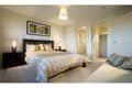Property photo of 35A Second Avenue Klemzig SA 5087