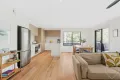 Property photo of 14/2 Archibald Street Lyneham ACT 2602