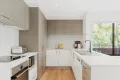 Property photo of 14/2 Archibald Street Lyneham ACT 2602