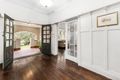 Property photo of 30 Omama Road Murrumbeena VIC 3163