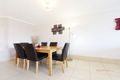 Property photo of 11/59 Minchinton Street Caloundra QLD 4551