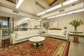 Property photo of 2-4 Moss Place North Melbourne VIC 3051