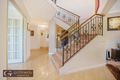 Property photo of 60 Glen Iris Drive Jandakot WA 6164