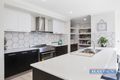 Property photo of 10 Crystal Way Torquay VIC 3228