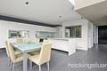 Property photo of 9 Albert Place Richmond VIC 3121