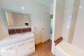 Property photo of 18 Michael Drive Biloela QLD 4715