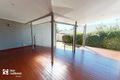 Property photo of 18 Michael Drive Biloela QLD 4715