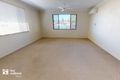 Property photo of 18 Michael Drive Biloela QLD 4715