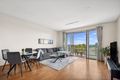 Property photo of 506/4 Broughton Street Canterbury NSW 2193
