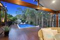 Property photo of 8-12 Wrights Place Mount Cotton QLD 4165