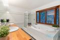 Property photo of 8-12 Wrights Place Mount Cotton QLD 4165