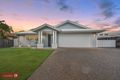 Property photo of 32 Watsons Road Bargara QLD 4670