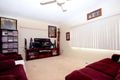 Property photo of 2 Boyd Street Wilsonton QLD 4350