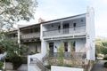 Property photo of 90 Boundary Street Paddington NSW 2021
