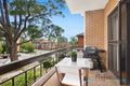 Property photo of 1/13 Noble Street Allawah NSW 2218