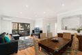 Property photo of 1/13 Noble Street Allawah NSW 2218