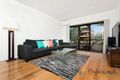 Property photo of 1/13 Noble Street Allawah NSW 2218
