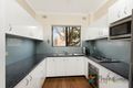 Property photo of 1/13 Noble Street Allawah NSW 2218