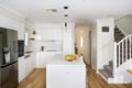 Property photo of 12/14 The Lane Maryville NSW 2293