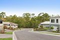 Property photo of 113/21 Springfield Parkway Springfield QLD 4300