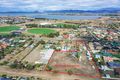Property photo of 29 Tasman Highway Sorell TAS 7172