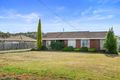 Property photo of 29 Tasman Highway Sorell TAS 7172