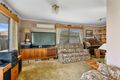 Property photo of 29 Tasman Highway Sorell TAS 7172