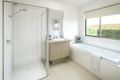 Property photo of 10 Davenport Crescent Cranbourne West VIC 3977