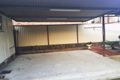 Property photo of 25 Horton Street Yagoona NSW 2199