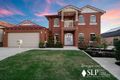 Property photo of 32 Dalecross Avenue Madeley WA 6065