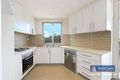 Property photo of 204/9-11 Wollongong Road Arncliffe NSW 2205