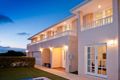 Property photo of 15 Mullaloo Drive Mullaloo WA 6027