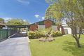 Property photo of 102 John Arthur Avenue Thornton NSW 2322