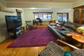 Property photo of 38 Charles Kurz Drive Worongary QLD 4213